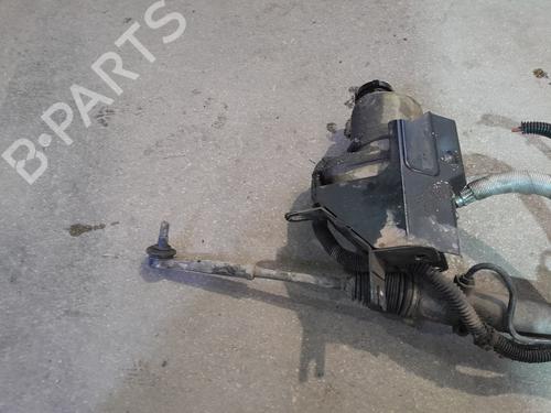 Used Steering rack Steering rack OPEL ASTRA G Hatchback (T98) 1.8 16V (F08, F48) (125 hp) 34099361 34099361