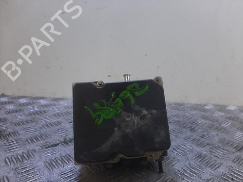ABS Bremseaggregat ABS Bremseaggregat 37672348 37672348