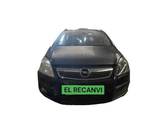 Used Parts OPEL ZAFIRA / ZAFIRA FAMILY B (A05)    4507143