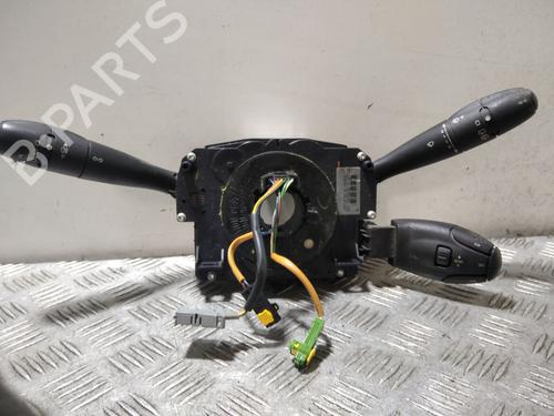 Used Switch Switch PEUGEOT 207 (WA_, WC_) 1.4 16V (88 hp) 34141961 34141961