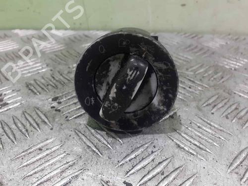 Used Headlight switch Headlight switch 11225911 11225911