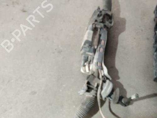 Steering rack SEAT ALTEA (5P1) | BP30572904M22