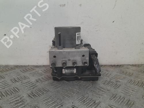 Módulo de ABS Módulo de ABS LANCIA MUSA (350_) 1.4 (350.AXF1A) (78 hp) 36258949 36258949