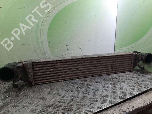 Used Intercooler Intercooler MERCEDES-BENZ C-CLASS (W203) [2000-2007] 16818082 16818082