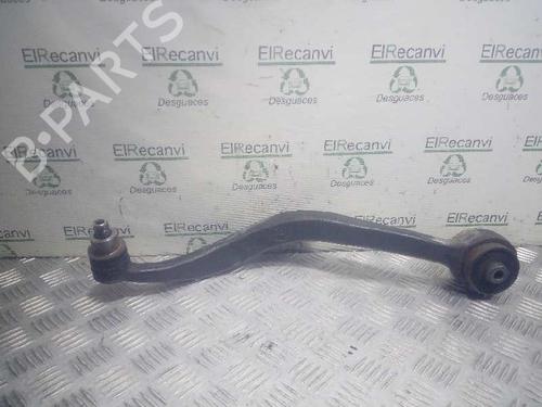 Højre fortil bærearm MAZDA 6 Saloon (GG) 2.0 DI (GG14) | BP4545844M13