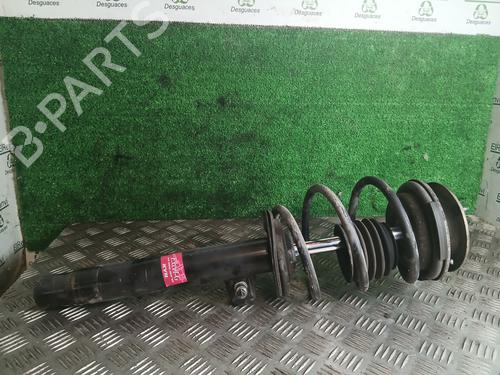 BP32455079M17 main image