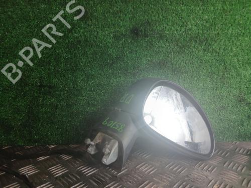 Bakspejl Højre CITROËN C4 I (LC_) [2004-2014]  32084934