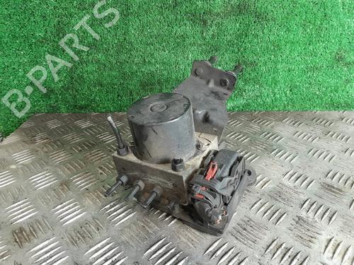 BP31022761M43 main image