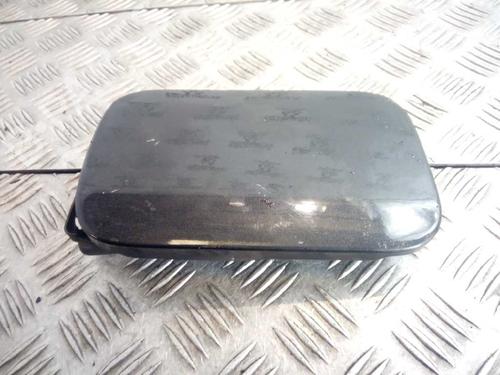 Tankklappe für MERCEDES-BENZ C-CLASS (W202) C 180 (202.018) (122 hp) 5404868