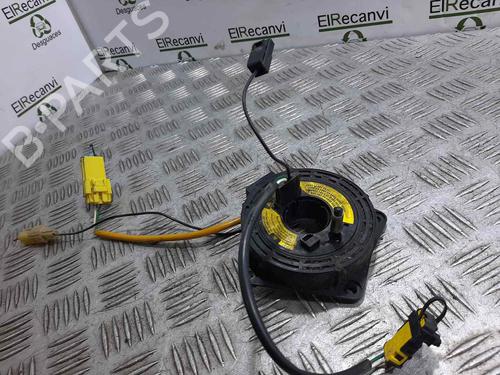 squib-airbag-daewoo-kalos-klas-14-2002-7106926 main image