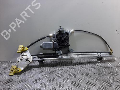 BP30649570C23 main image