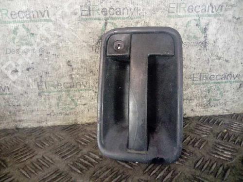 BP5094186C129 main image