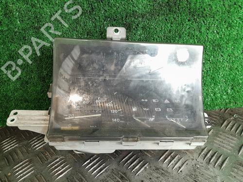 Kombinert Instrument PIAGGIO PORTER Platform/Chassis [1992-2025]  30570035