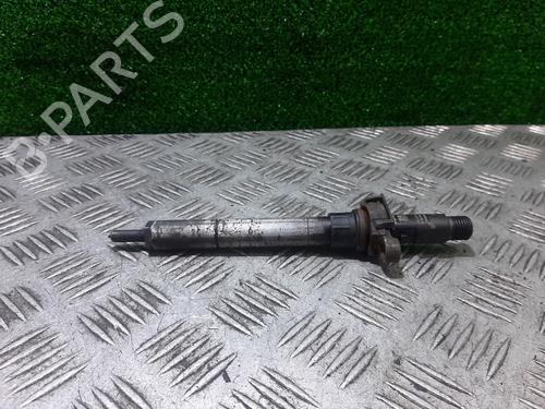 Used Injector PEUGEOT 407 (6D_) [2004-2011]  21536781