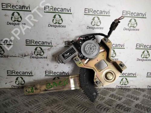 rear-right-window-mechanism-hyundai-atos-prime-mx-9882005200-2-pins-5-puertas-1999-15640971 main image