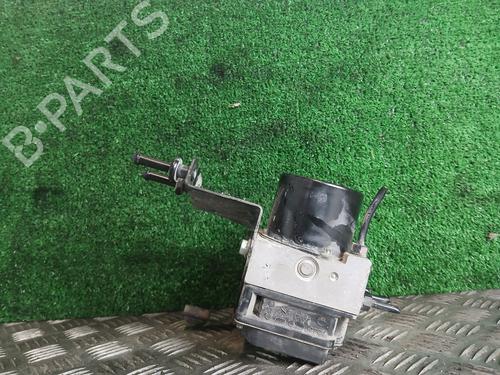 Used ABS pump ABS pump VW POLO IV (9N_, 9A_) 1.4 TDI (80 hp) 33694919 33694919