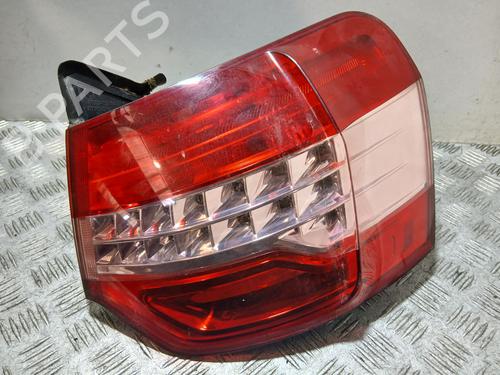 right-taillight-citroen-c5-ii-rc_-2004-2005-2006-2007-2008-32987084 main image