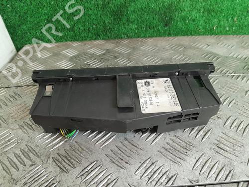Climate control BMW 3 (E46) 320 d | BP23952724I5