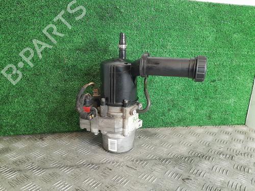 Used Steering pump CITROËN C4 I (LC_) [2004-2014]  25051390