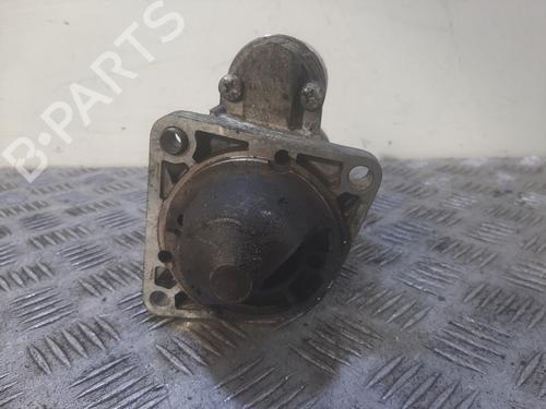 Used Starter Starter SAAB 9-3 (YS3F, E79, D79, D75) 1.9 TiD (150 hp) 36093772 36093772