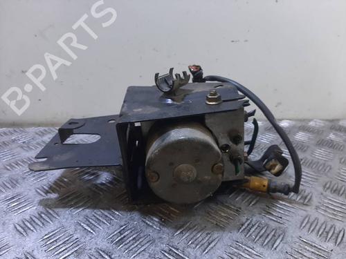 Used ABS pump ABS pump 38563148 38563148