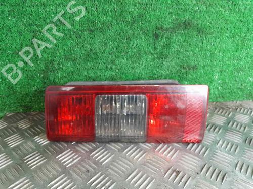 Høyre baklys OPEL COMBO Tour 1.7 DI 16V (65 hp) 28839315