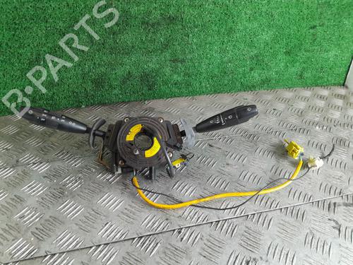 Used Switch DAEWOO NUBIRA (J100) 1.6 16V (106 hp) 24510029