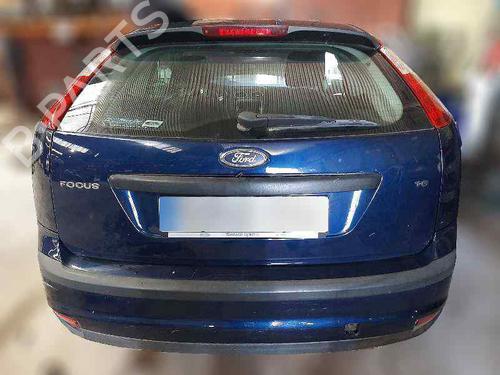 Switch FORD FOCUS II (DA_, HCP, DP) | BP7289736I30 - Image 5
