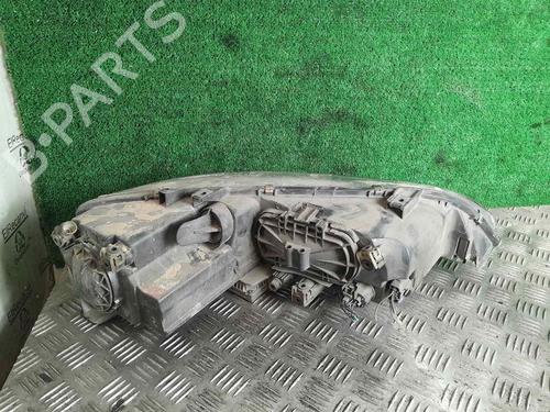 Faro izquierdo MAZDA 6 Hatchback (GG) 2.3 (GG3S) | BP28356105C28