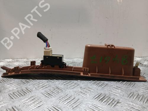 Høyre Foran elrute bryter KIA CARNIVAL II (GQ) 2.9 CRDi (144 hp) 31648766