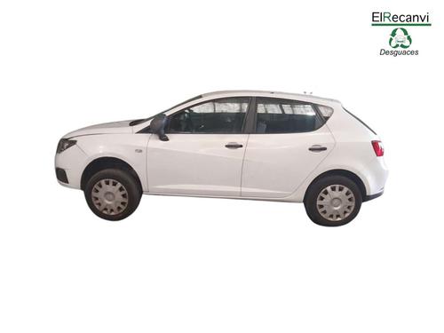 Dashboard SEAT IBIZA IV (6J5, 6P1)  | BP34447896C46  - Image 10