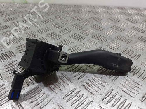 Used Steering column stalk SEAT ALTEA (5P1) 1.9 TDI (105 hp) 7251713