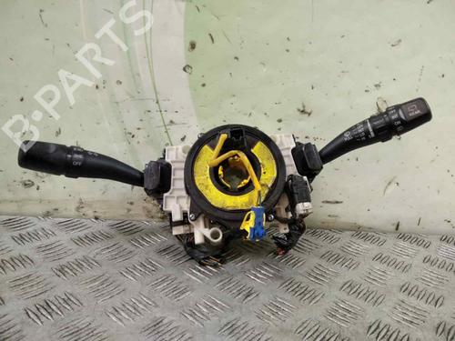 Used Switch HYUNDAI TUCSON (JM) [2004-2019]  19687744