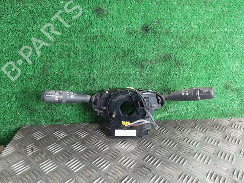 Used Switch DODGE JOURNEY 2.0 CRD (140 hp) 30355659