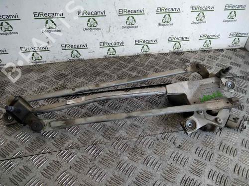 front-wiper-motor-ford-mondeo-iv-turnier-ba7-757117k484-2007-2008-2009-2010-2011-2012-2013-2014-2015-19043555 main image