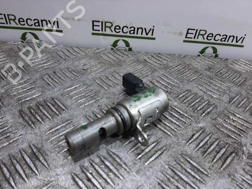 Electronic sensor VW GOLF V (1K1) | BP6525290M84