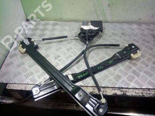 BP10112916C22 main image