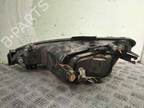 Højre forlygte PEUGEOT 206 Hatchback (2A/C) | BP18883054C29