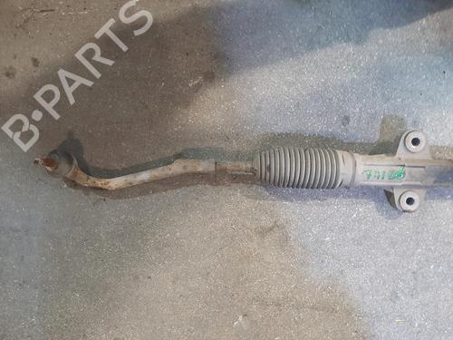 Steering rack KIA CEE'D Hatchback (ED) | BP29489746M22