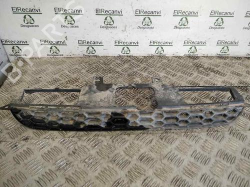 front-grille-honda-hr-v-gh_-16-16v-gh1-gh3-1999-2000-2001-2002-2003-2004-2005-2006-18785500 main image