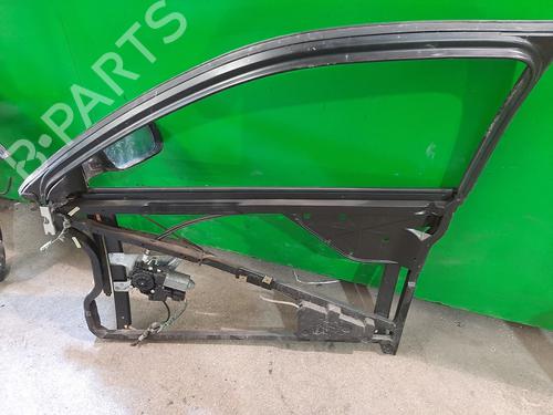 Used Front right window mechanism AUDI A3 (8L1) 1.9 TDI (130 hp) 27515760