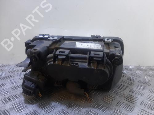 Left headlight AUDI A3 (8L1) 1.9 TDI | BP36542251C28 - Image 2