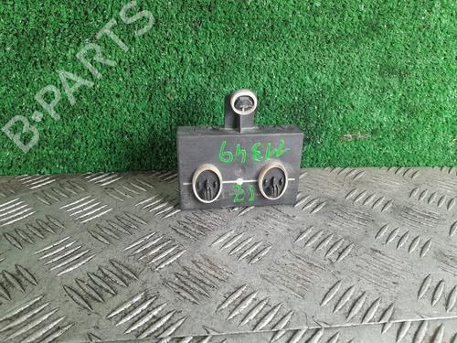 Elektronisk modul SEAT LEON ST (5F8) [2012-2020]  24342721