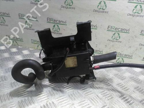 Used Other Other BMW 3 (E46) 320 d (150 hp) 14357780 14357780