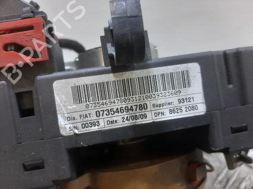 Switch PEUGEOT BOXER Van (244) 2.2 HDi | BP33023406I30 - Image 3