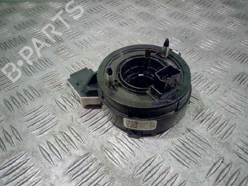 Used Squib airbag AUDI A3 (8P1) 2.0 TDI 16V (140 hp) 6088864