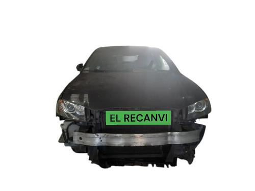 Used Parts AUDI A3 (8P1) 5008936