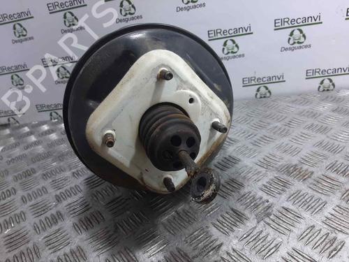 Servo brake JEEP GRAND CHEROKEE I (ZJ, ZG) 2.5 TD 4x4 (Z) | BP6909741M42