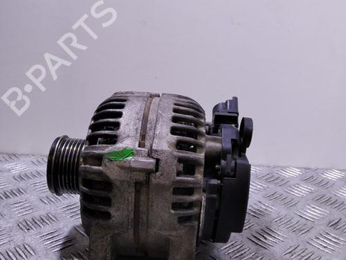 Alternator PEUGEOT 407 SW (6E_, 6D_) | BP30930466M7