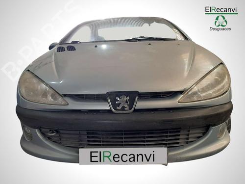 Vindusheismekanisme høyre foran PEUGEOT 206 CC (2D) | BP10551378C23